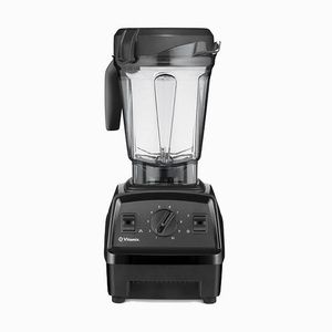 Vitamix blender